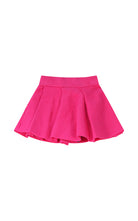 JMNSK01929.FUCSIA.02.jpg
