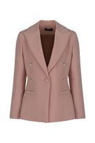FNCJJK02800.PINK.01.jpg