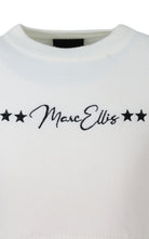 JMJSW01913.OFFWHITE.03.jpg