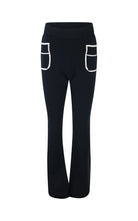 HLJPT02027.BLACK.01.jpg