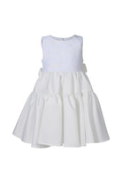 FCBDR03218.WHITE.01.jpg