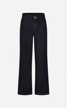 JMJPT00264.BLUDENIM.1.jpeg