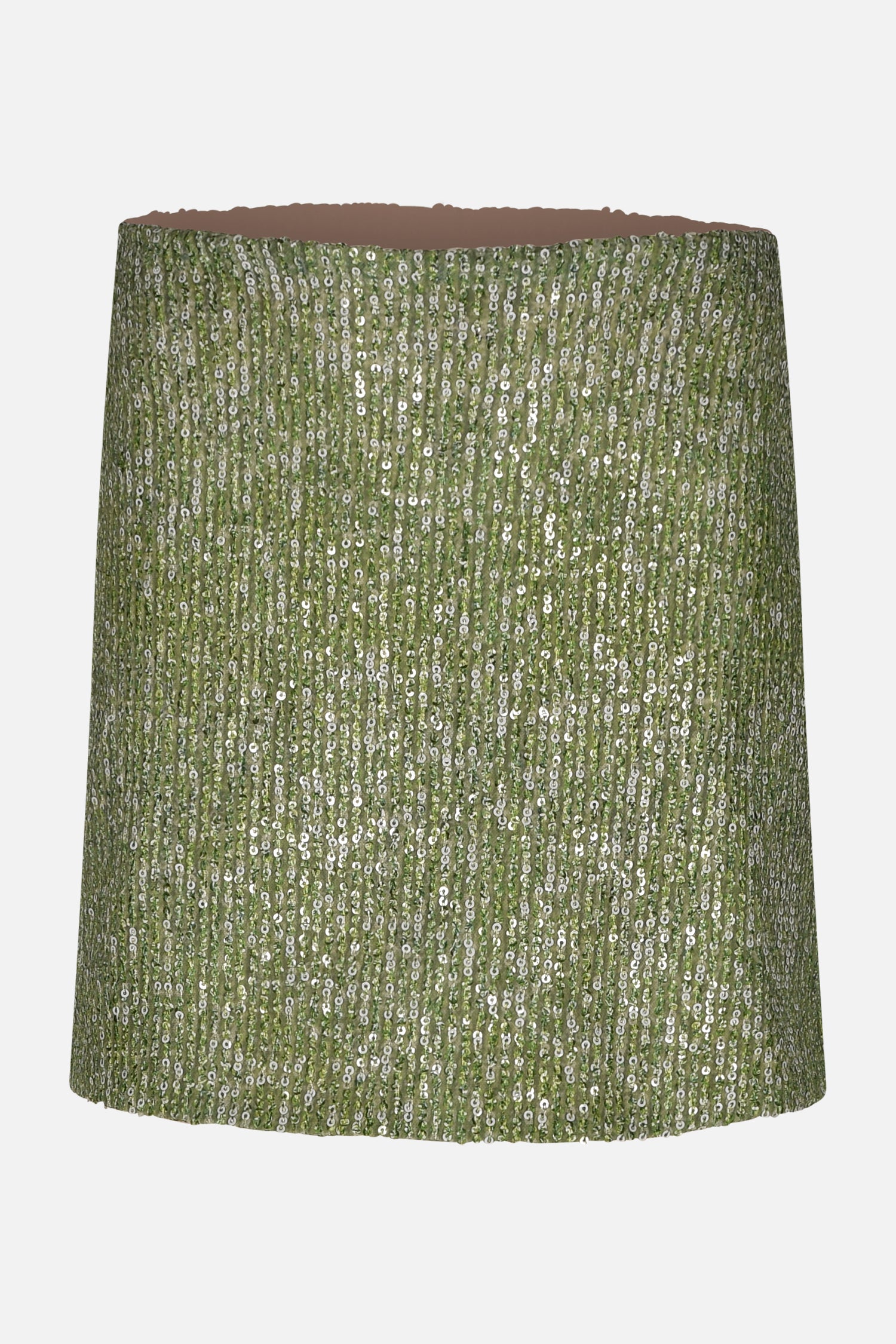 FJSK01633.GREEN.1.jpg