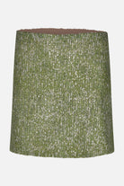 FJSK01633.GREEN.1.jpg