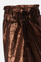 HLJSO01707.BRONZE.3.jpg
