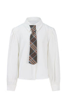 HLJSH02568.WHITE.01.jpg