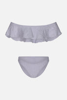 FBBW01822.WHITE.1.jpg