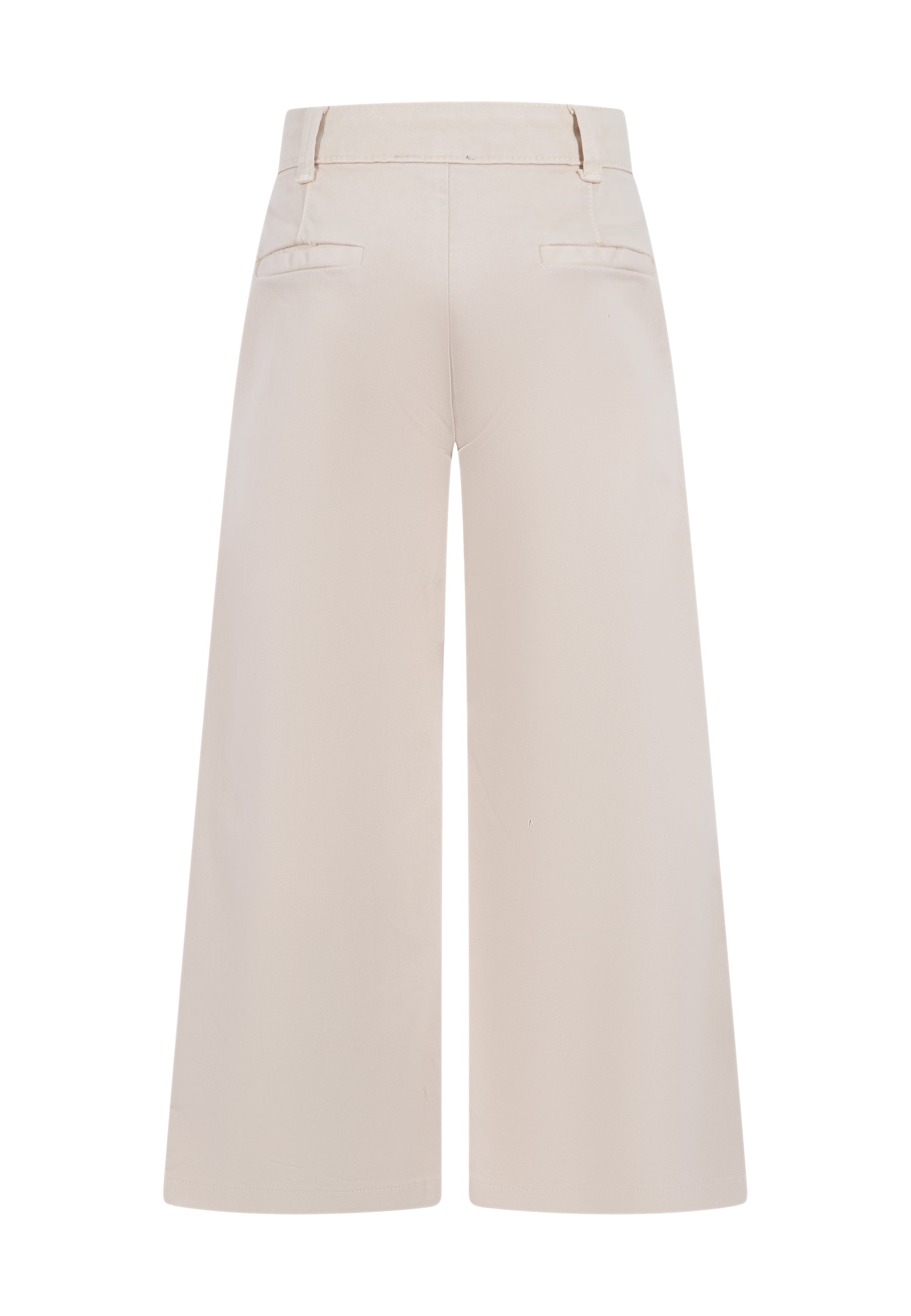 FBPT02393.BEIGE.2.jpg
