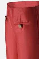 HLJPT01731.CORAL.3.jpg