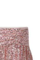 FCJSK03252.ROSE.03.jpg