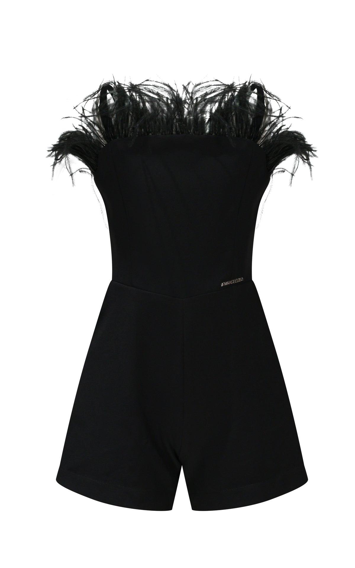 JMJJP02203.BLACK.01.jpg