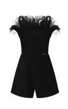 JMJJP02203.BLACK.01.jpg