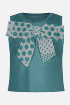 FBTP01377.MULTICOLOR.1.jpg