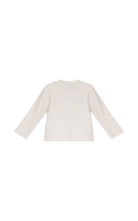 JMNSW02397.OFFWHITE.02.jpg