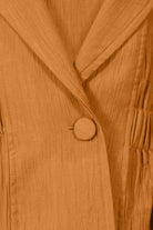 FCJWA03063.CARAMELLO.03.jpg