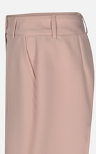 FNCJPT00980.ROSACIPRIA.3.jpg