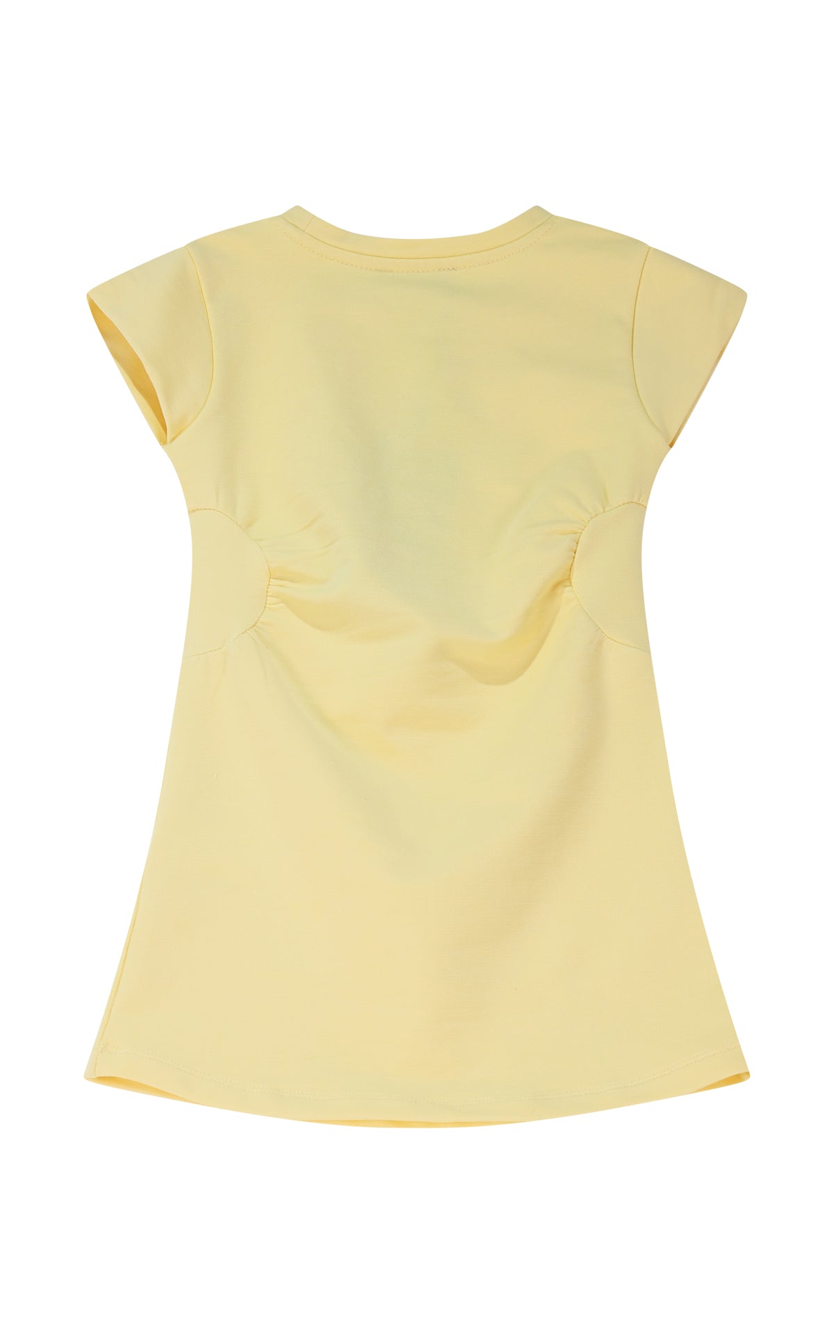 FBDR03169.YELLOW.02.jpg