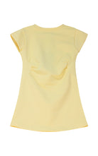FBDR03169.YELLOW.02.jpg
