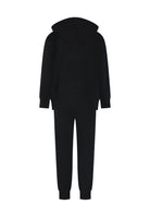SVJCM02320.BLACK.2.jpg