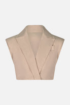 HLJWA01668.OFFWHITE.1.jpg