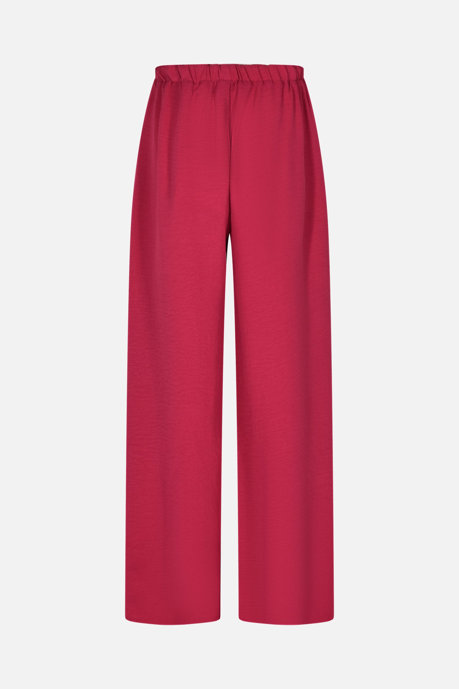 HLJPT01809.FUCSIA.2.jpg