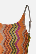 HLJTP01563.MULTICOLOR.3.jpg