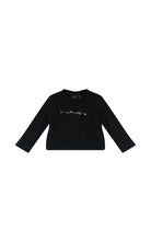 JMNSW02397.BLACK.01.jpg