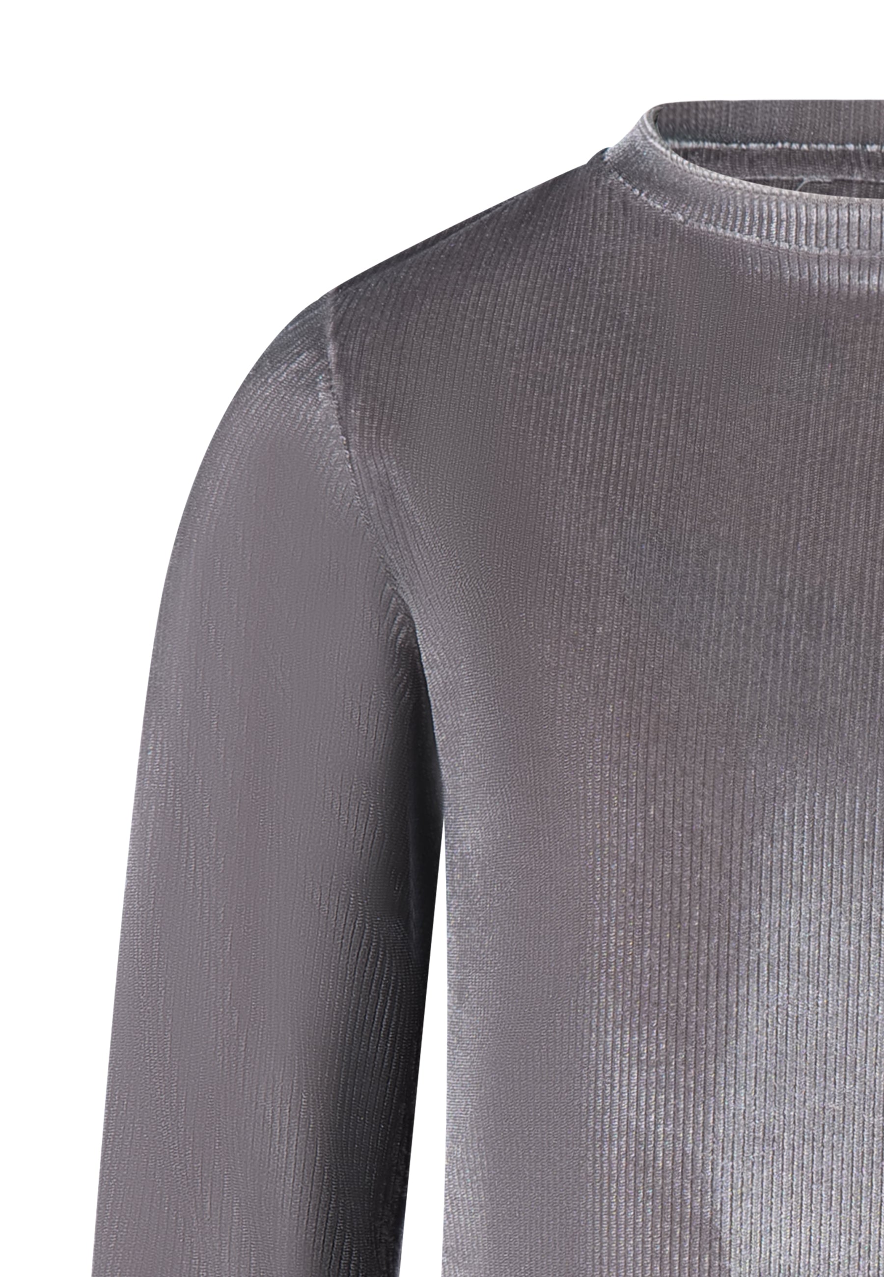 FCJTS02159.GREY.3.jpg