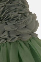 FNCNDR01003.GREEN.3.jpg