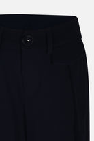 FCJPT00626.BLUNAVY.3.jpg