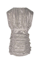 JMJDR01187.SILVER.2.jpg