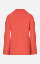 FNCJJK01082.CORAL.2.jpg