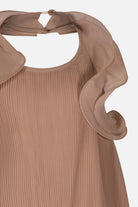 FNCJDR01070.BEIGE.3.jpg