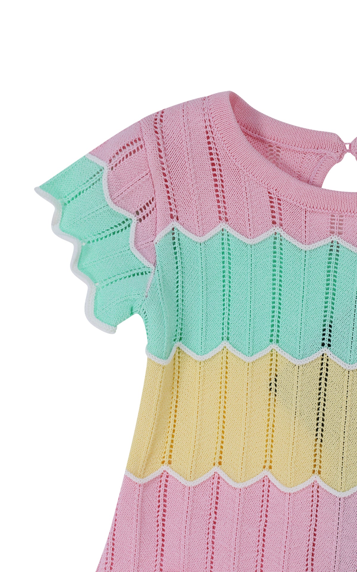 FNTS02902.MULTICOLOR.03.jpg