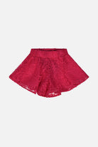 FNSO01405.FUCSIA.1.jpg