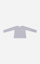 JMNTS00254.OFFWHITEBLU.2.jpeg