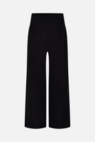 FCJPT00077.BLACK.1.jpg