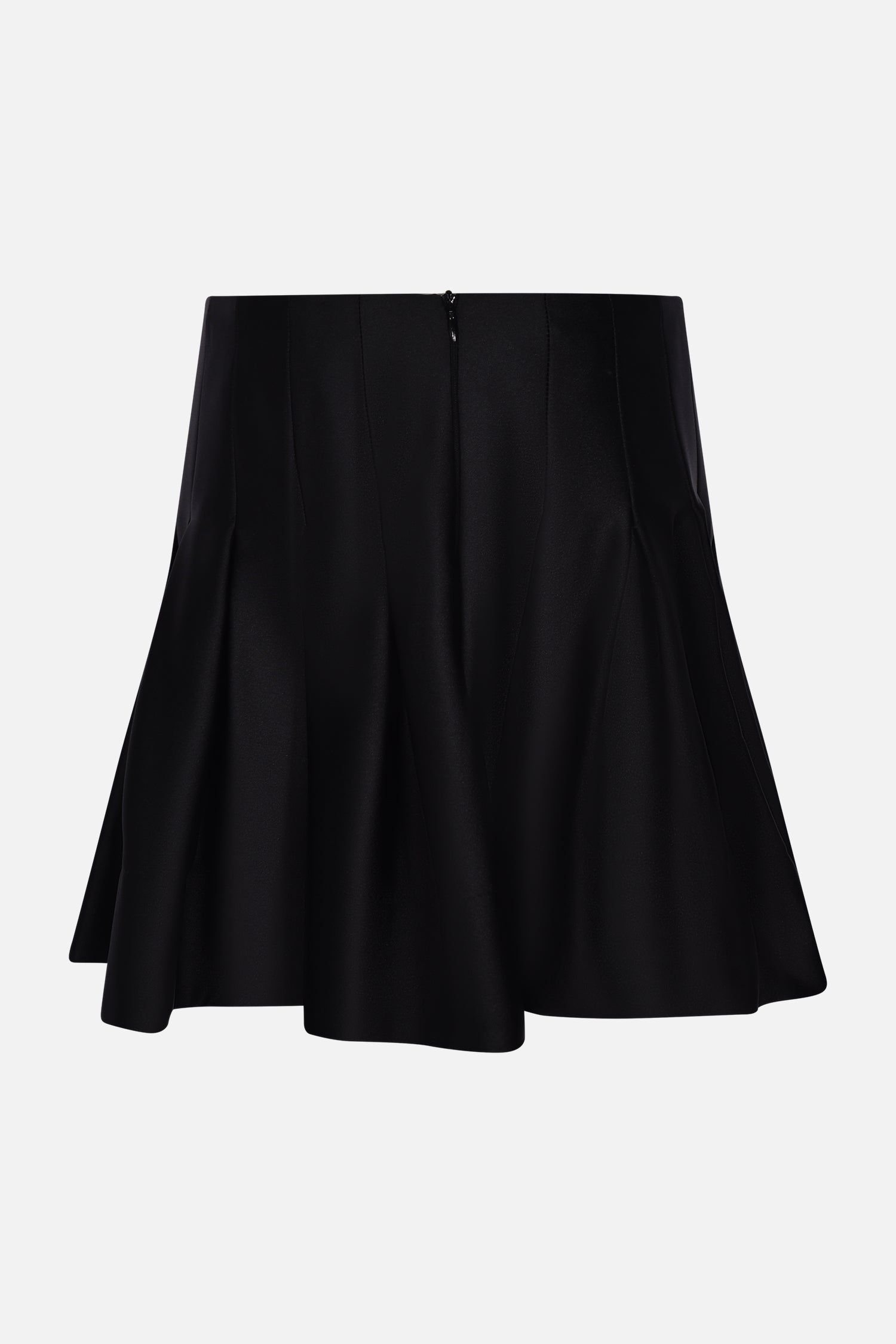 JMJSK01253.BLACK.2.jpg