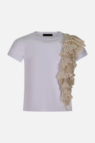 FBTS01335.WHITEBEIGE.1.jpg