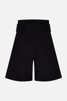 FCJSO00062.BLACK.2.jpg