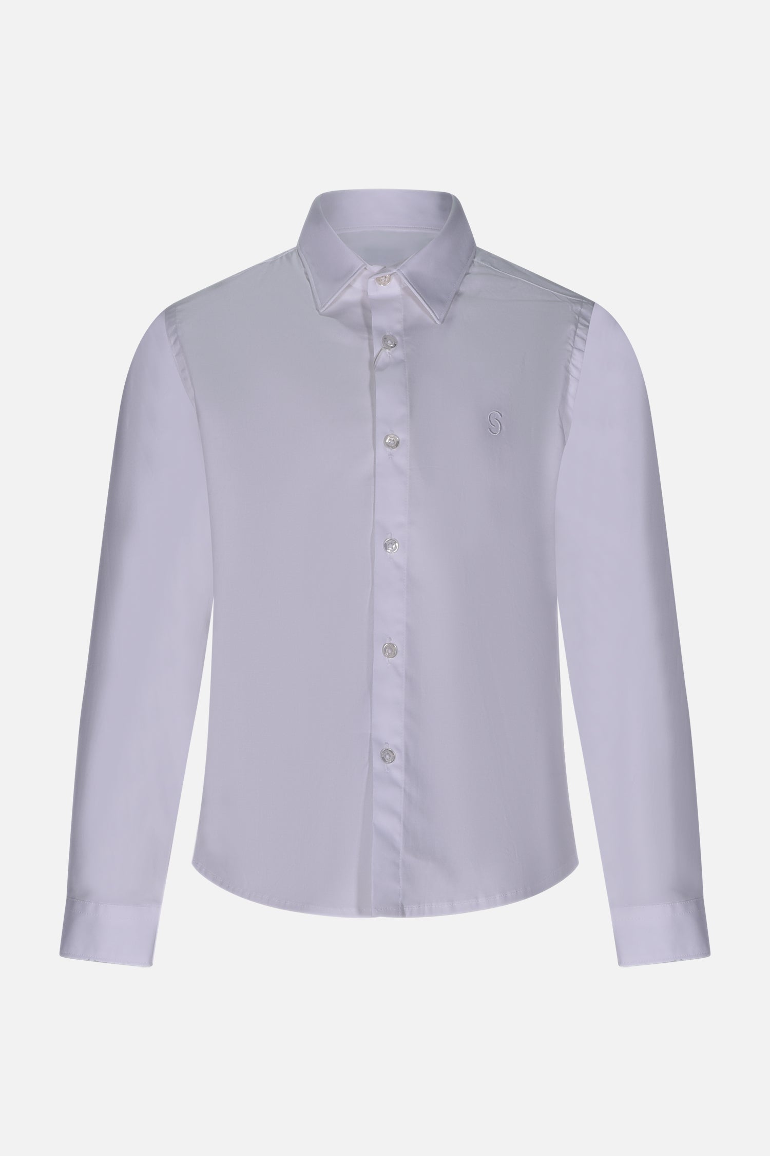 SVJSH01454.WHITE.1.jpg