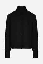 OJSH00491.BLACK.1.jpg