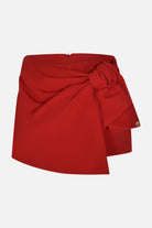 FBSO00159.RED.1.jpg