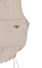 FBSH03144.MULTICOLOR.03.jpg