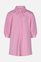 JMJSH01167.PINK.1.jpg
