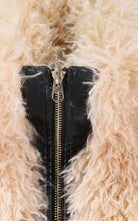 HLJJK02661.BEIGE.03.jpg