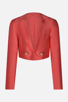 HLJJK01730.CORAL.1.jpg