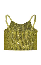 JMJTP01261.LIME.2.jpg