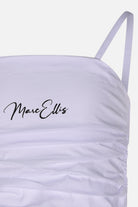 JMJDR01223.WHITE.3.jpg