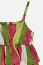 JMNDR01549.MULTICOLOR.3.jpg